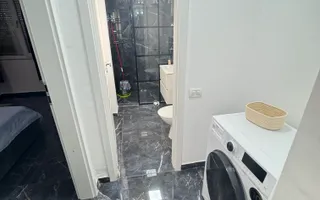 2 camere confort 1 zona Balcescu, Centrala, Garaj - Poză 15