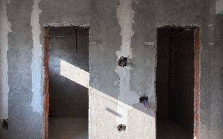 Case individuale -Comana Giurgiu situat langã Lacul Comana - Poză 10