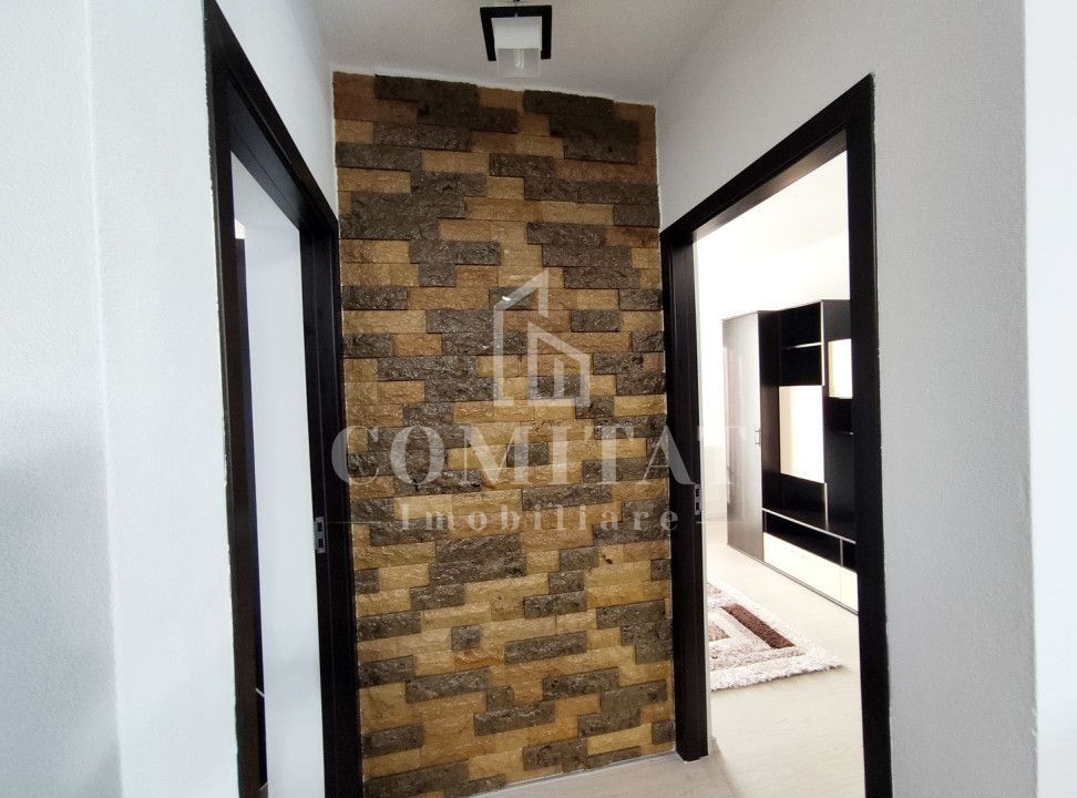 Apartament 3 camere | Etaj intermediar | Zona Eroilor - Poză 7