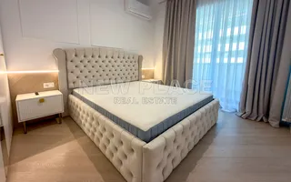 [VIDEO] CORTINA NORTH | Bucatarie inchisa [+21% TVA] Terasa 30 mp - Poză 11