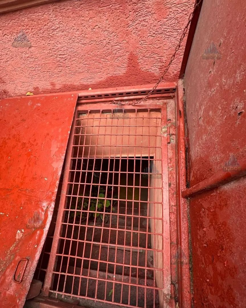 Casă de vânzare – Strada Dunării - Poză 15