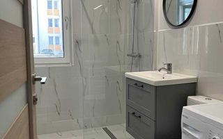 Ofer spre inchiriere apartament 2 camere ,cartier Unirii AMA Residence - Poză 8