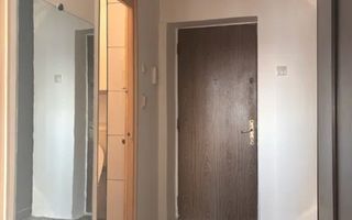 Rahova-Viilor | Garsoniera | 40mp | et 7 | dec | 69.900 euro - Poză 3