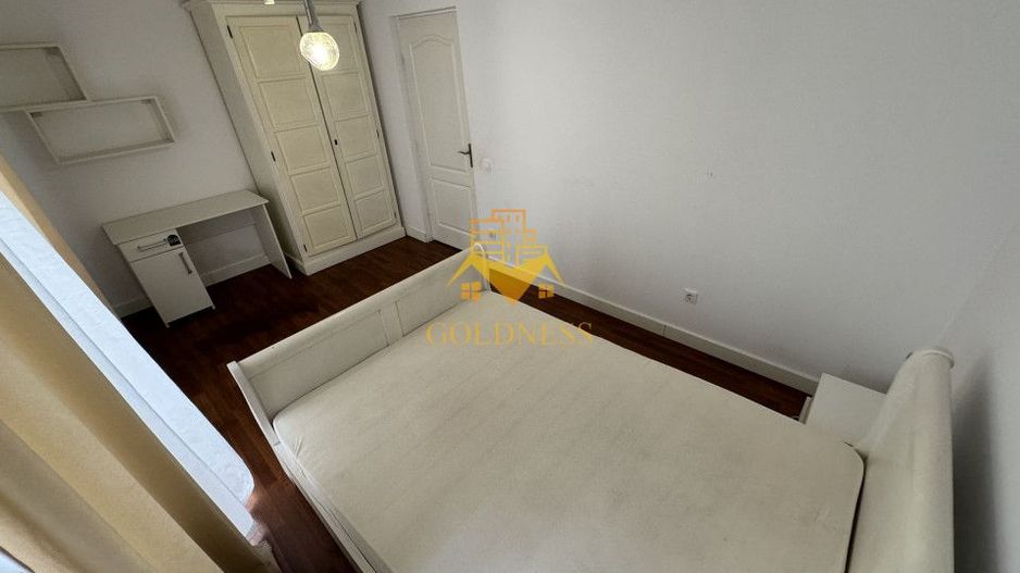 4 camere, parcare,AC, Zorilor zona Observatorului, Profi, Pet Friendly - Poză 5