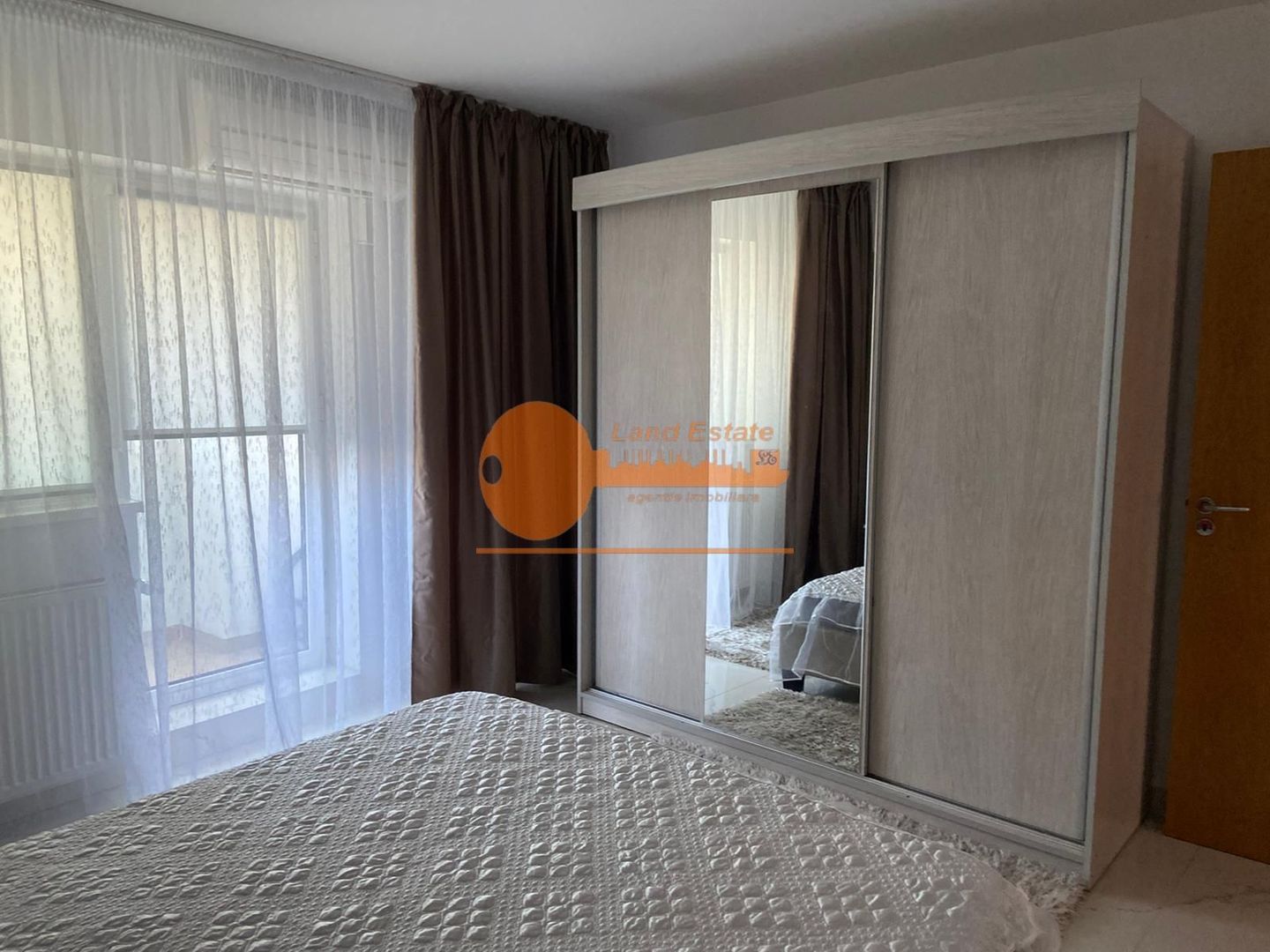 3 camere Unirii - Fantanii-Piața Constituției - Poză 5