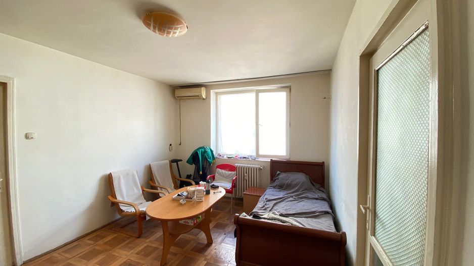 Apartament 2 camere Gara de Nord – Dinicu Golescu, V13 - Poză 3