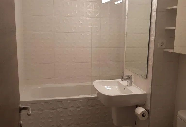 Studio 21 Residence, Centrala Proprie, Renovat, 9 min Metrou Lujerului - Poză 8