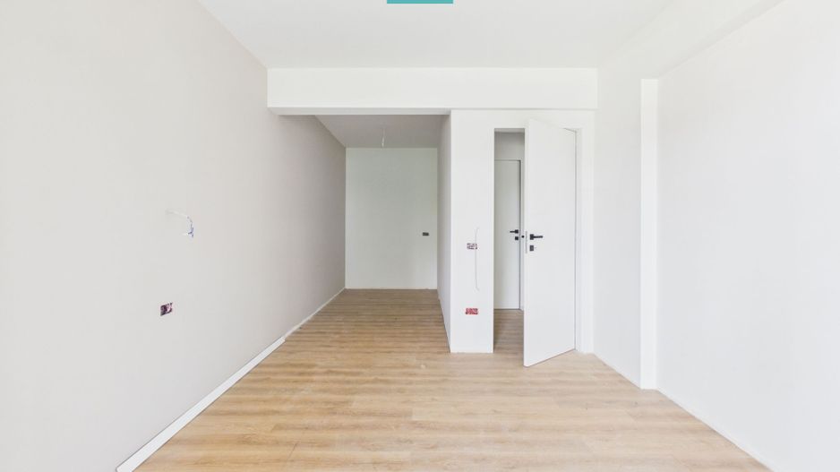 Apartament 2 camere, Erou Iancu Nicolae - Poză 7