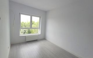 Apartament 3 camere Central District Fizicienilor Camil Ressu I.O.R. - Poză 9