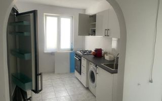 Apartament spațios, complet utilat, renovat recent – Metrou Gorjului - Poză 3