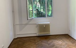 Apartament 3 camere, zona Parcul Aleea Niculitei. - Poză 9