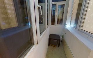 Garsoniera 35mp 7Min Metrou Unirii Centru Vechi Smardan Universitate - Poză 9