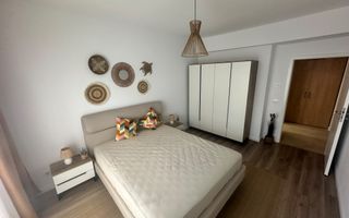 Apartament 2 camere de inchiriat + loc de parcare | zona Metalurgiei - Poză 4