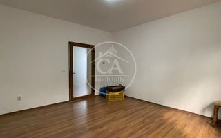 Spațiu comercial de vanzare in zona Ultracentrală, Oradea - Poză 9