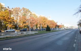 De Inchiriat Apartament Ultracentral Unirii, renovat complet - Poză 20