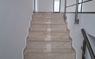 Casa tip Duplex in Valea Adanca 150 000 euro - Poză 8