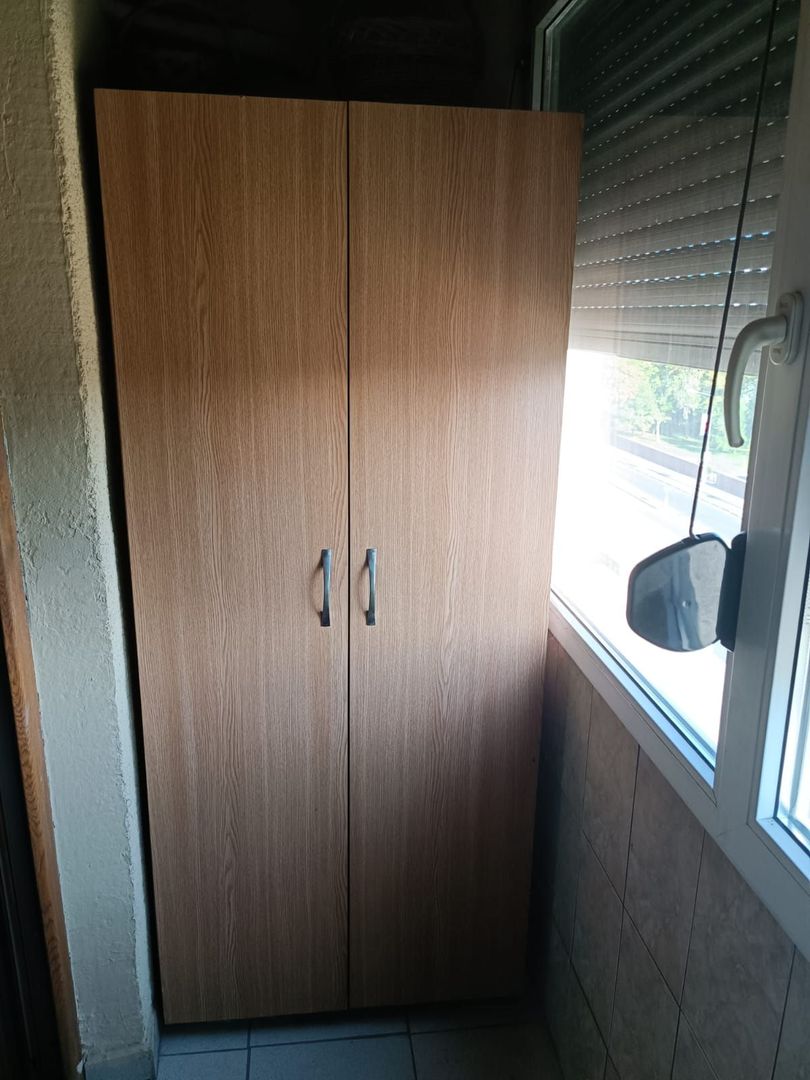 Apartament 3 camere Aviatiei - Poză 11