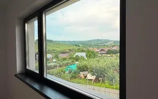 Casă de vânzare, Iași, Bucium, Șoseaua Bârnova, lângă Parc Nativa - Poză 15