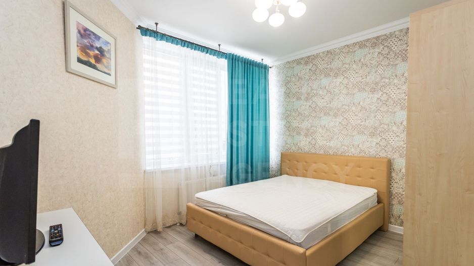 Vânzare, apartament, 2 camere + living, str. Pietrarilor, Telecentru - Poză 7