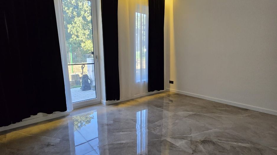 Balotesti,Dumbrava Vlasiei Casa Smart Premium - Poză 10