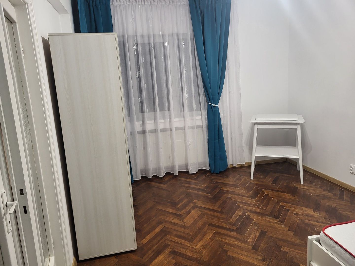 Apartament Cismigiu/Liceul Cervantes - Poză 6