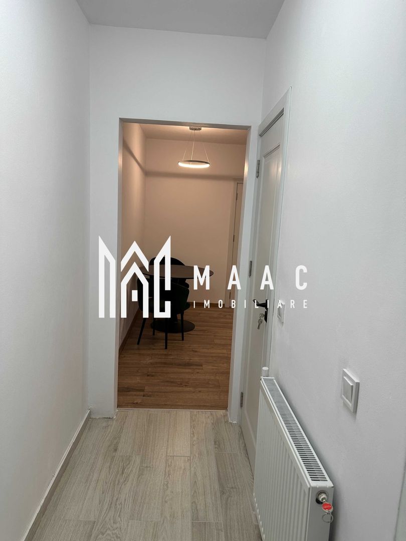 Apartament 2 Camere I Parter I Cedonia - Poză 3