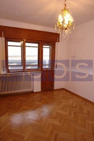 INCHIRIERE PARTER | 3 CAMERE | CAPITALE | IDEAL BIROU | - Poză 12