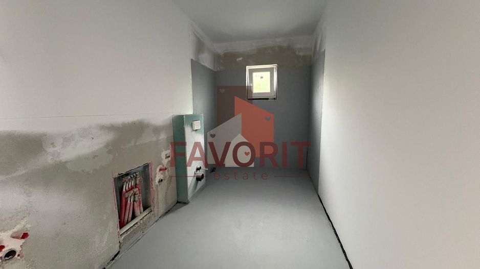 Duplex | 3 camere | Parter+Pod  | Toate utilitatile | Finisaje premium - Poză 10