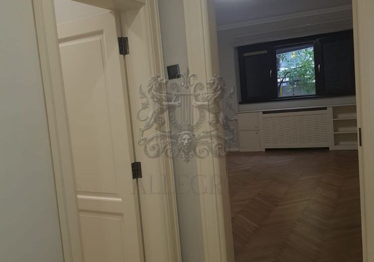 Garsoniera | Primaverii - Dorobanti | Demisol | Stradal - Poză 3