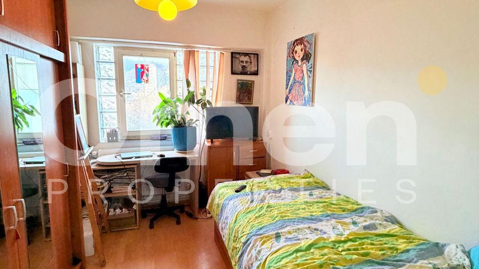 Apartament de vanzare | Zona Bulevardul Bucuresti | 69 mp - Poză 2