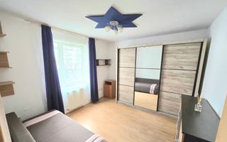 Garsonieră de vânzare | Sibiu, Turnișor | 27 mp - Poză 2