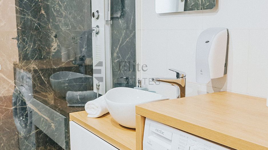 Apartament premium 3 camere de inchiriat ultracentral - Poză 8