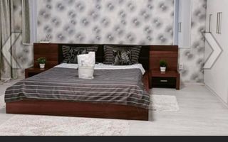 Garsoniera de inchiriat Prelungirea Ghencea - Poză 1