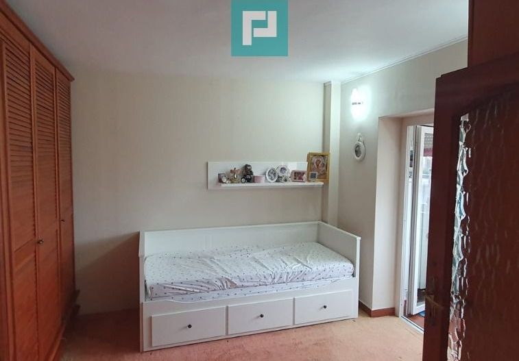 Apartament 3 camere, Timișoara-str. Mureș - Poză 4