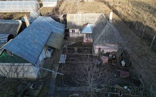 Casă de vânzare Buhuși, Jud.  Bacău - Poză 15