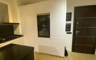 3 CAMERE || UPGROUND|| - Poză 6