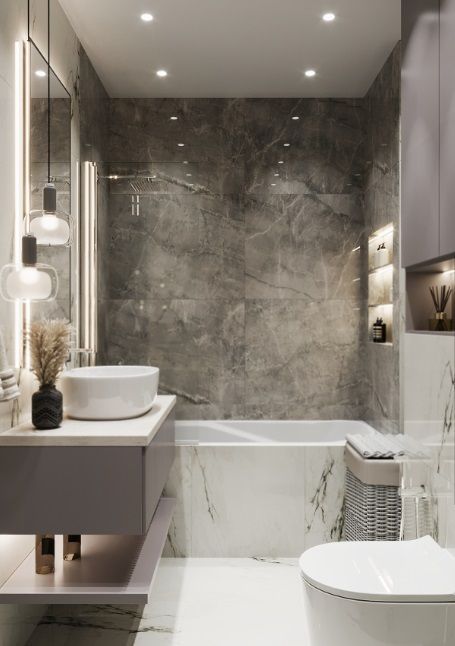 Apartament 2 camere de lux în zona Aerogarii –  Imobil tip boutique - Poză 6