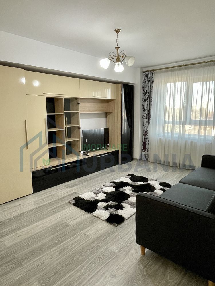 Apartament 2 camere 57 mp + loc de parcare - CUG - Poză 1