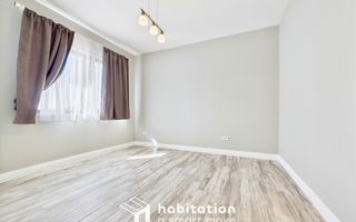 Tur virtual disponibil – duplex modern cu grădină privată și garaj - Poză 28