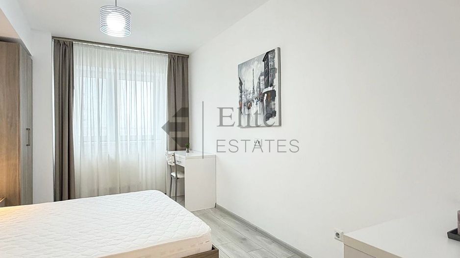 Apartament 2 camere in Iosia Residance | Parcare subterana - Poză 8
