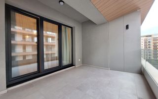 Apartament 2 camere, decomandat, Coresi, short/long term - Poză 8