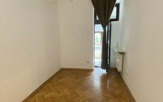 Apartament 2 camere Parc Cismigiu – Piața Kogălniceanu - Poză 8