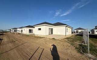 !OFERTA!  Casa de vanzare in Cartierul Casandra 3 dormitoare /FINISATA - Poză 8