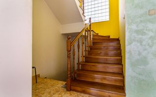 Casa individuala, 309mp utili, 633mp teren, Gheorgheni, COMISION 0% - Poză 12