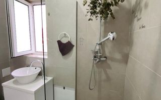 Apartament cochet cu 2 camere în zona Florilor. - Poză 7