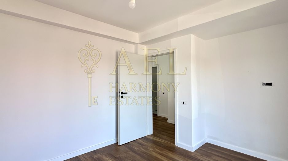 Vila *4 camere* // Berceni - Ilfov - Poză 26