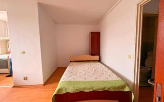 Garsoniera moderna  de inchiriat, Metrou Nicolae Grigorescu - Poză 8