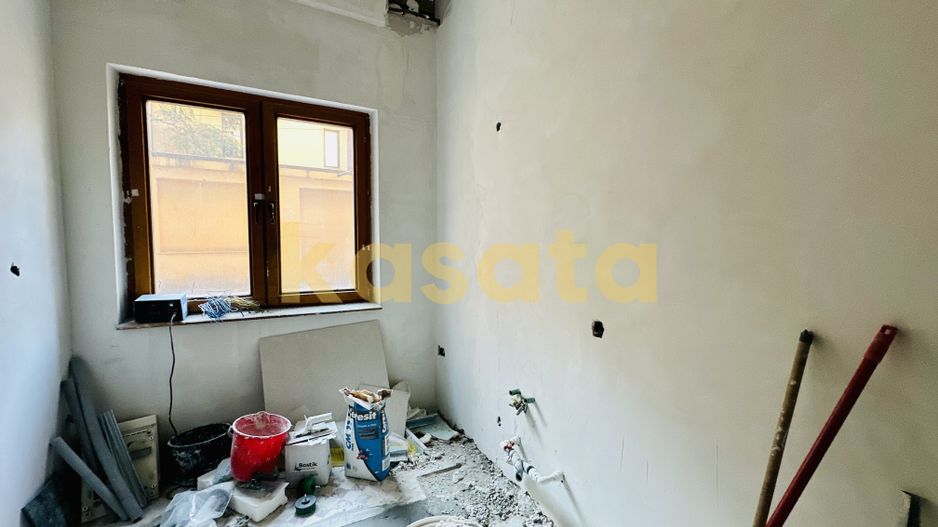 OPORTUNITATE | APARTAMENT 3 CAMERE | UNIVERSITATE CISMIGIU | CENTRU - Poză 5