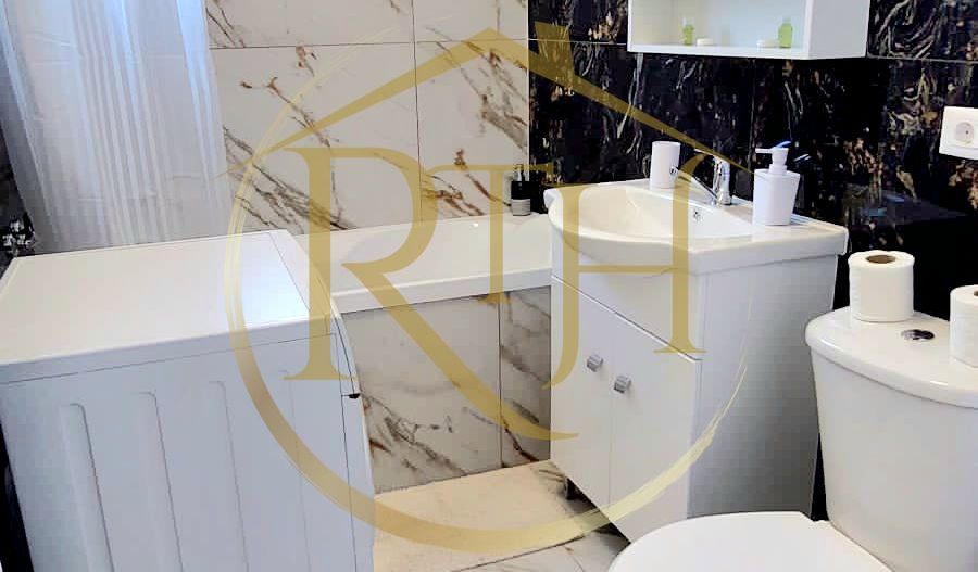 Oferim spre vanzare apartamente cu 2 camere, Direct de la Dezvoltator, Giroc - Poză 11