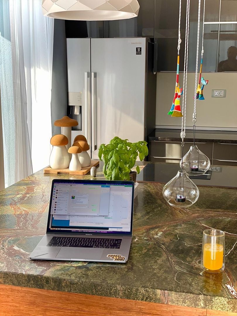 Apartament UNIC - WINGS Cluj-Napoca - Poză 9